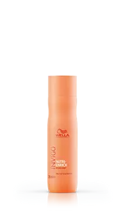 wella nutri szampon 50 ml