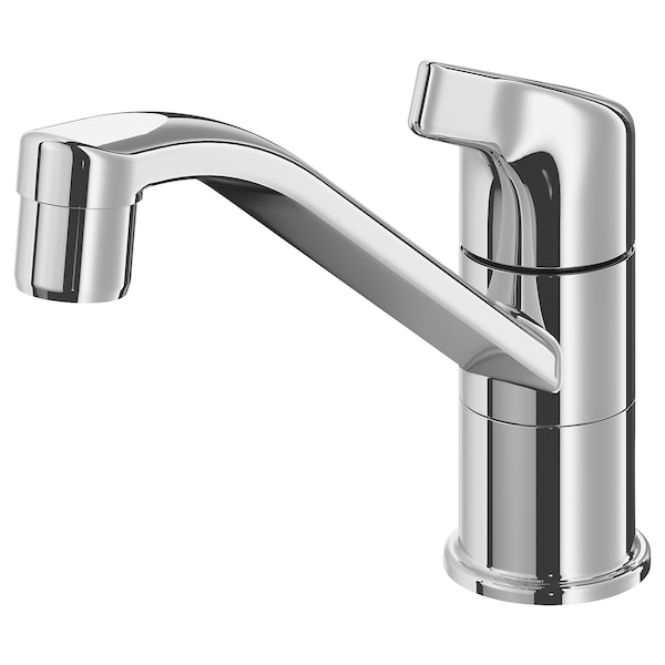 Faucet