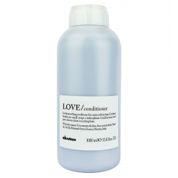 davines love szampon 1000 ml