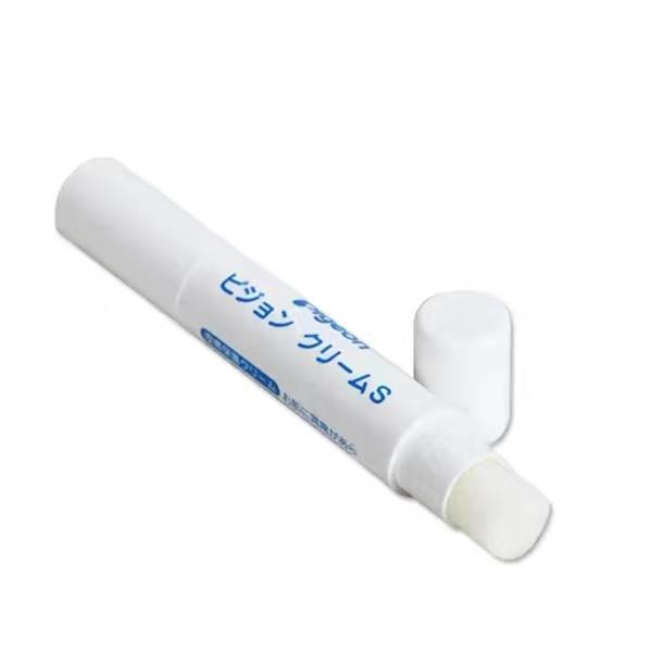 Pigeon nose cream stick