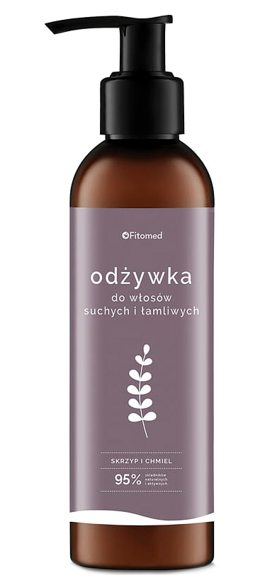 anthyllis płyn do mycia rąk i twarzy