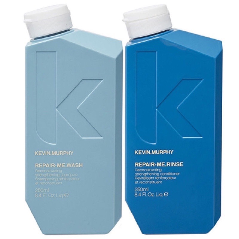 1 szampon kevin murphy repair-me.wash