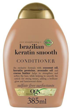 conditioner odżywka do włosów cena