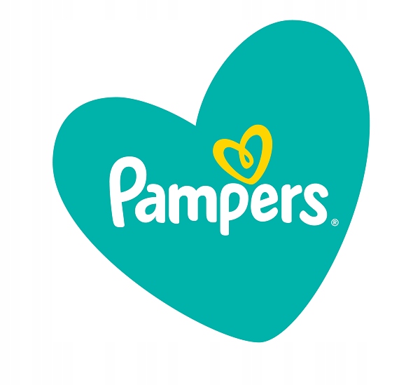 pieluchyb pampers 2