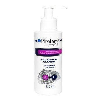 tresemme biotin szampon