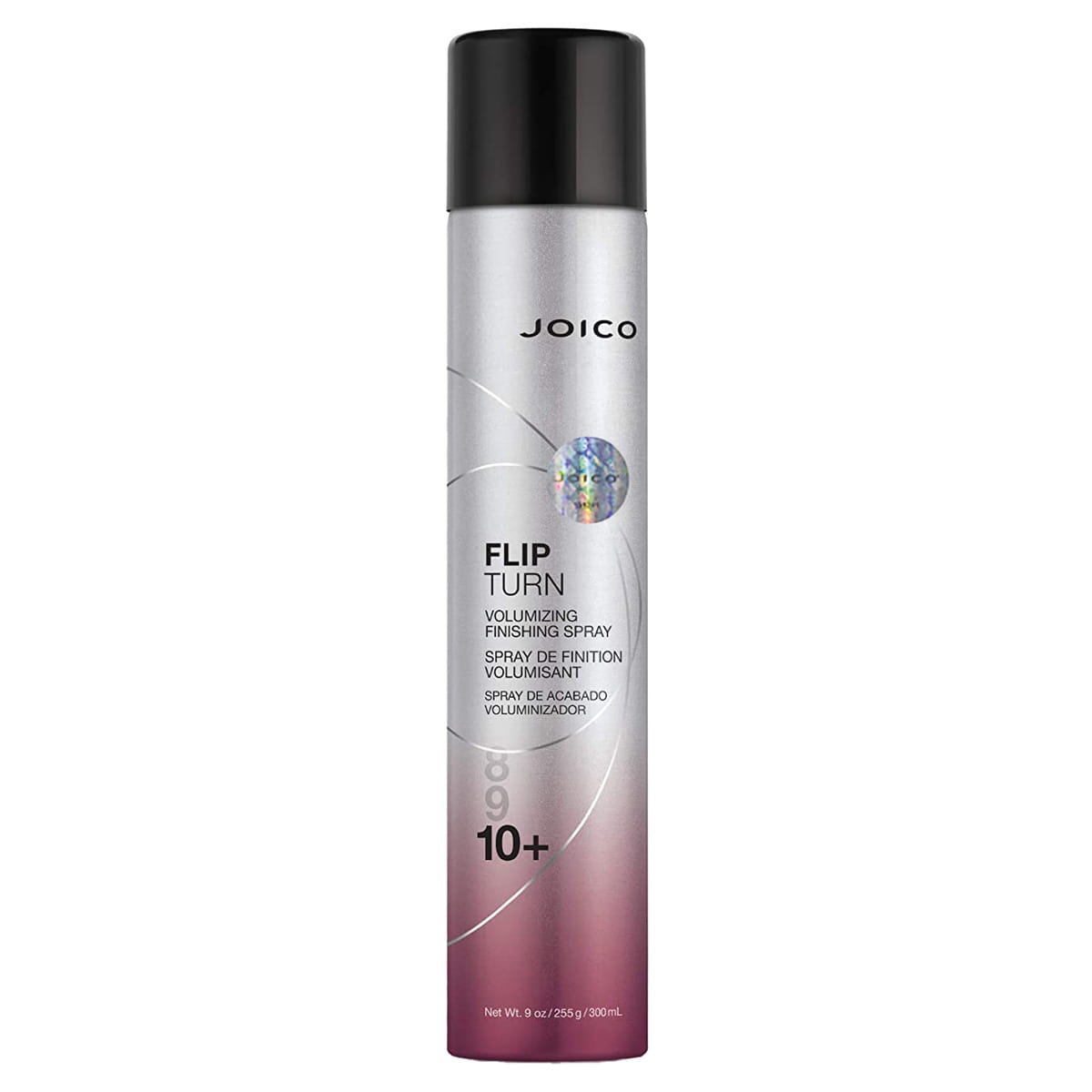 goldwell dualsenses curly twist szampon do włosów kręconych 250ml