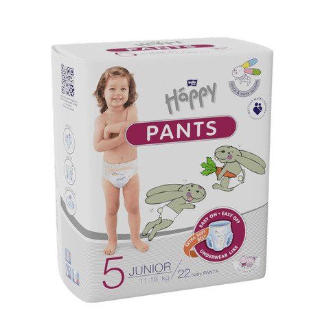 pampers active baby 6 tesco