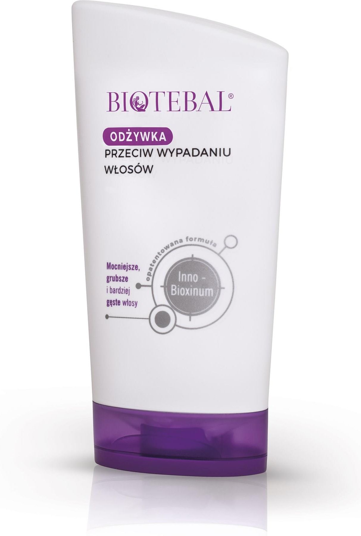 szampon loreal vitaminwłosy farbowane