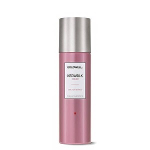 goldwell kerasilk color szampon białystok