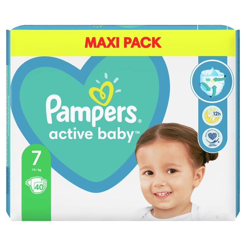 24 tydz ciazy pampers