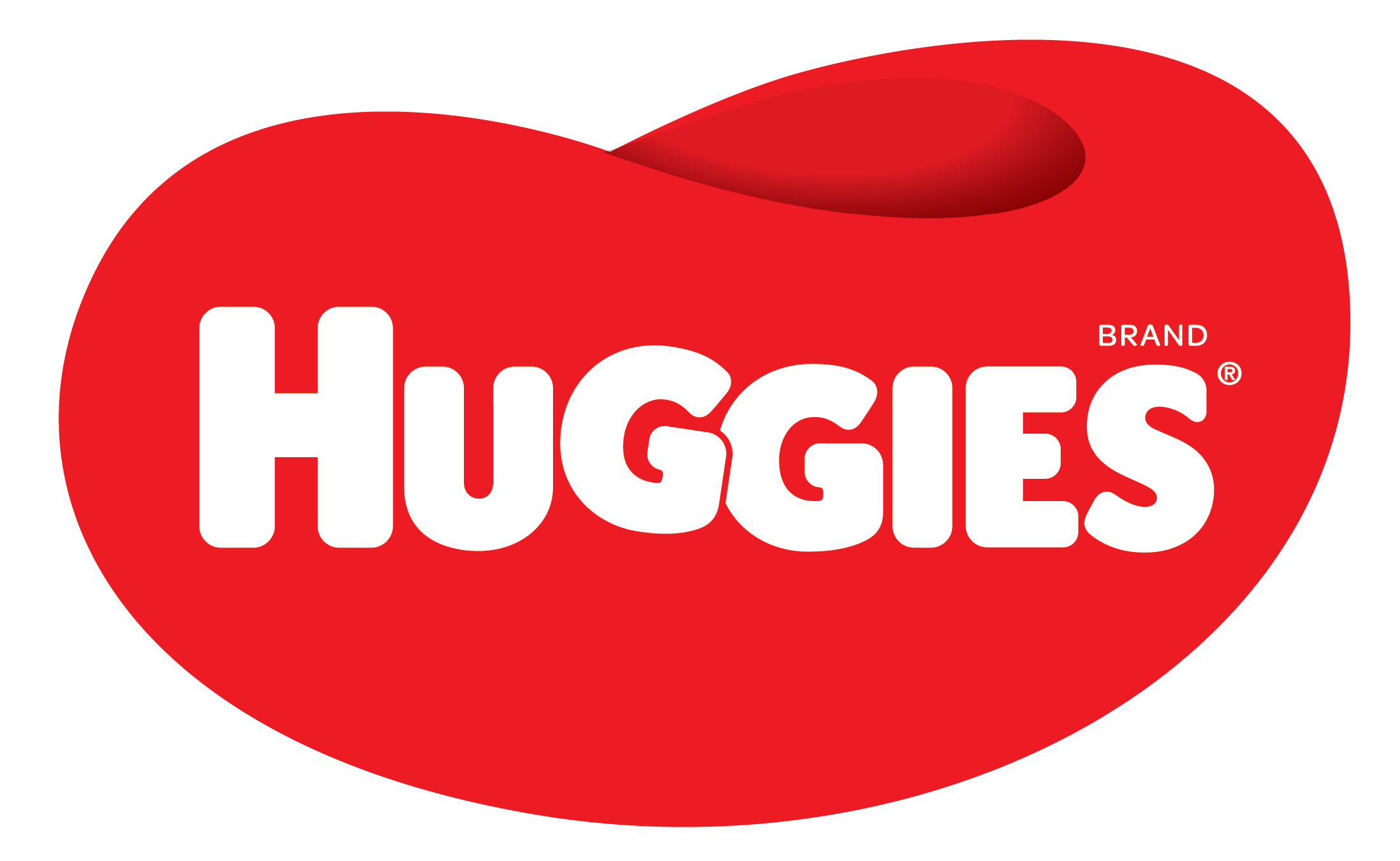 kimberly clark huggies