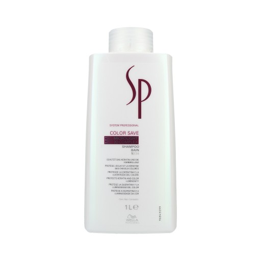 szampon sp wella allegro