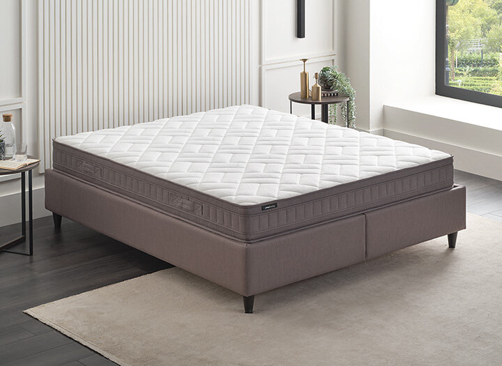 mattress