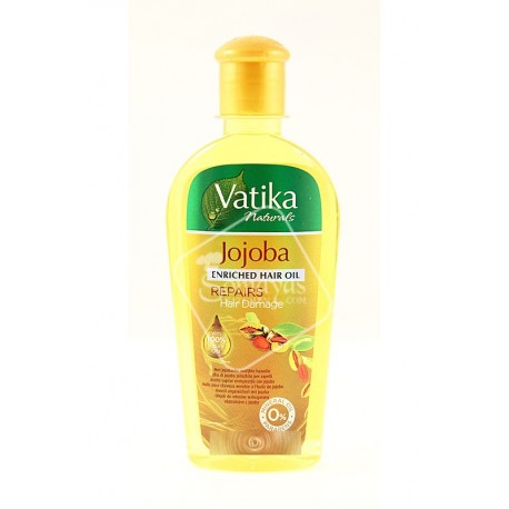 olejek jojoba do włosów puszacych sie