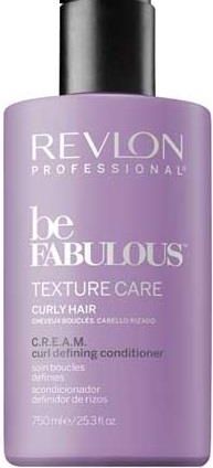 revlon be fabulous odżywka do cienkich włosów 750ml wrocław