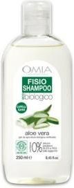 omia laboratoires szampon ceneo