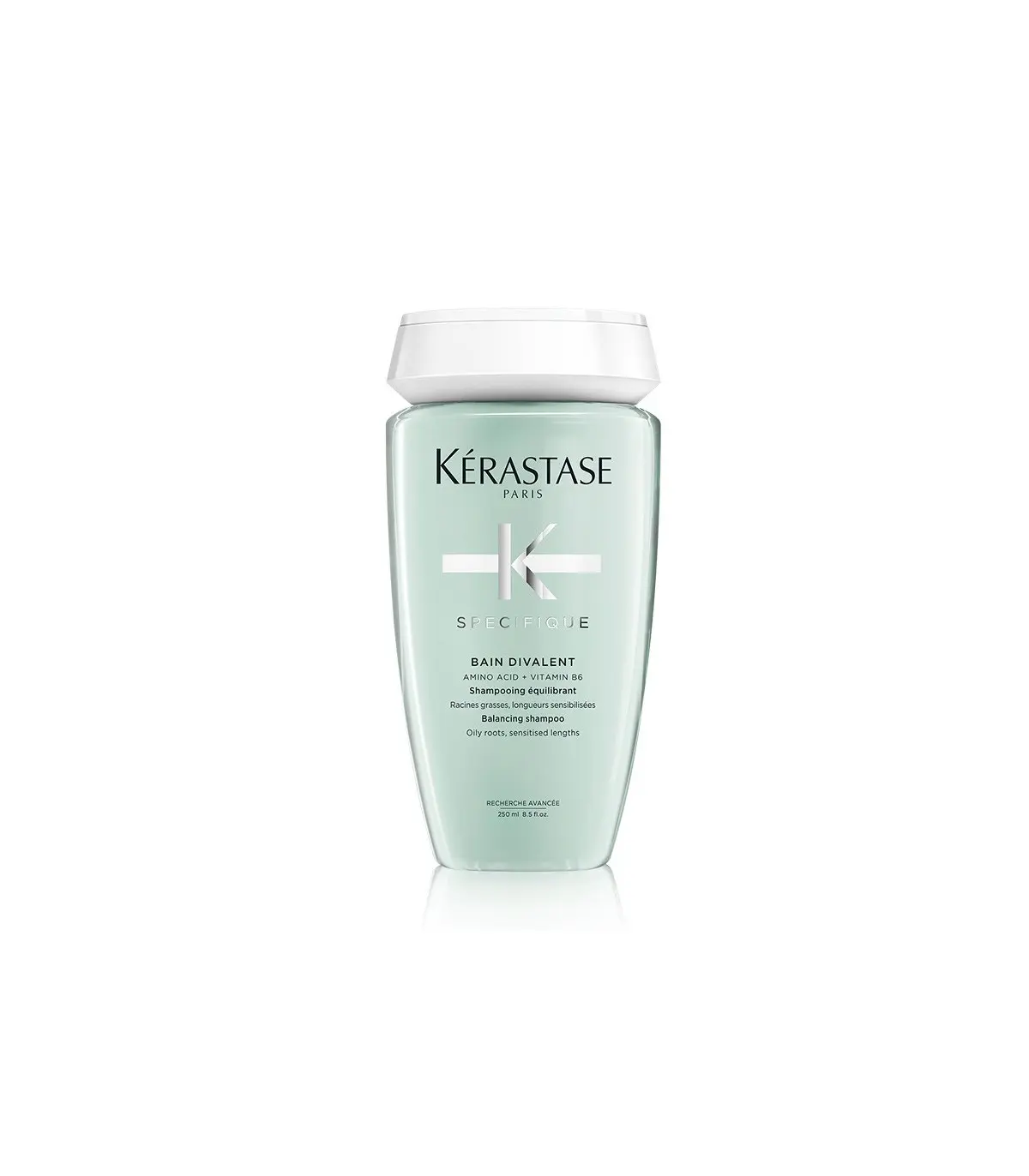 kerastase specifique szampon