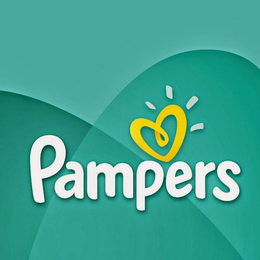 pampers ofertykuponow