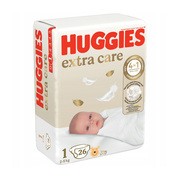 huggies tlumacz