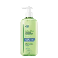 ducray extra doux szampon 400ml