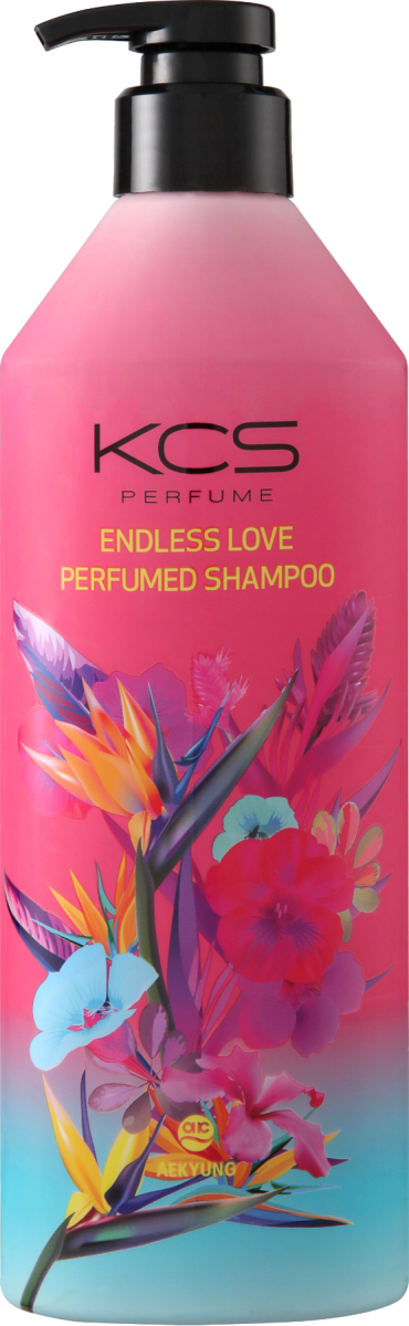 kerasys extra-strength moisturizing szampon 600ml cena