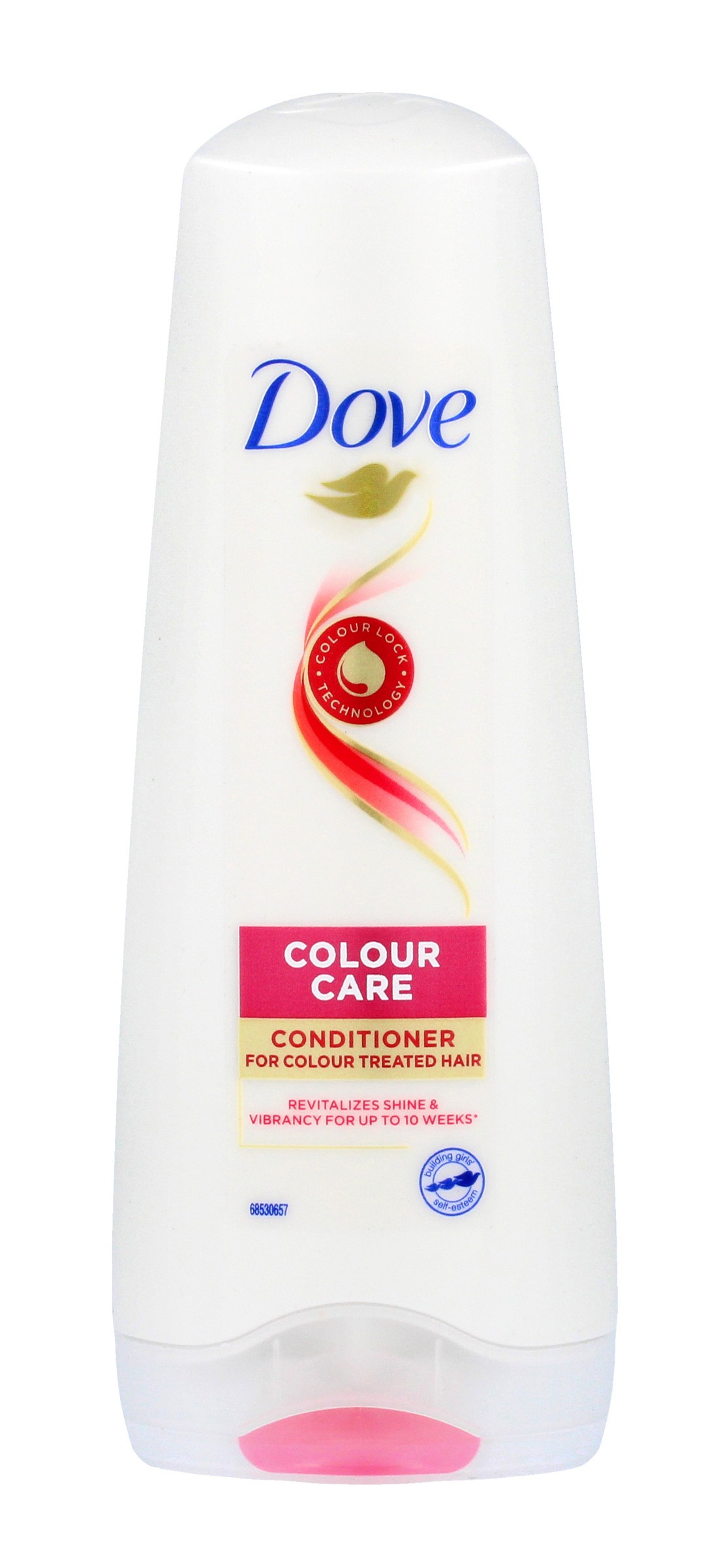 dove nutritive solution odżywka do włosów