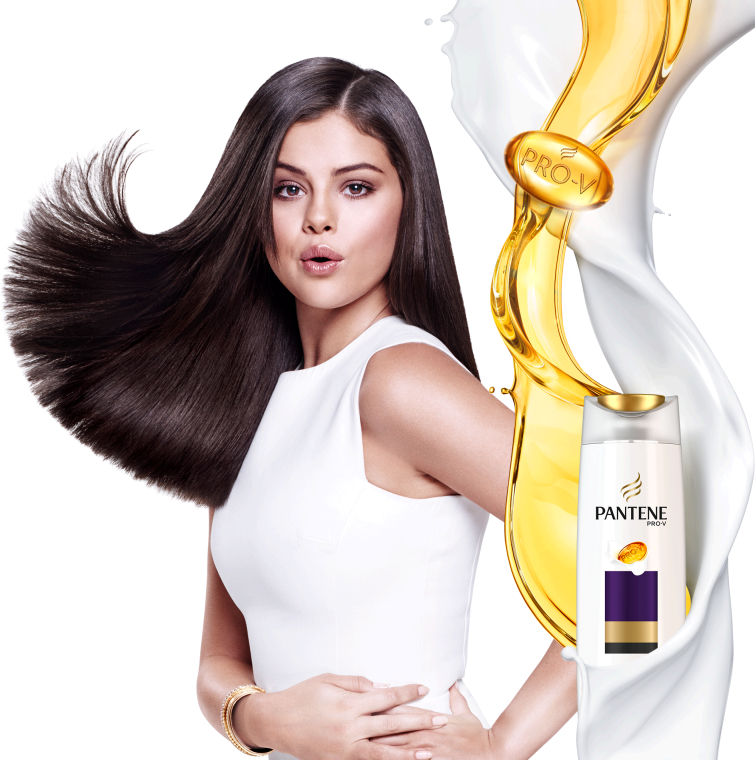 pantene pro-v większa objętość szampon i odżywka do włosów 2w1