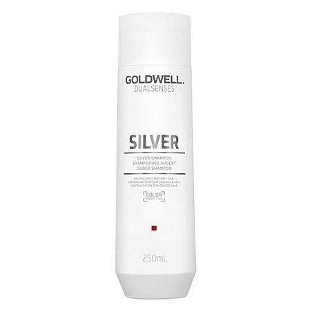 goldwell szampon opinie