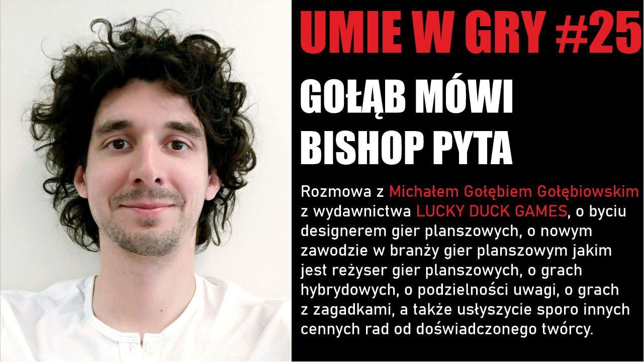 pamper poznańska grupa testerów gier planszowych