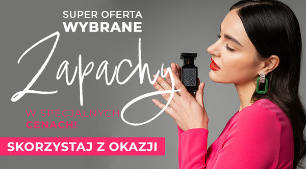 venita venita salon serum do włosów olejek jojoba macadamia