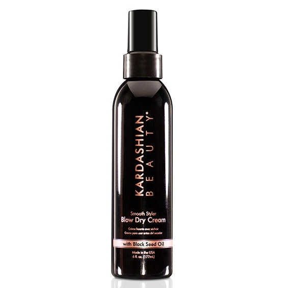 kardashian beauty szampon 739 ml
