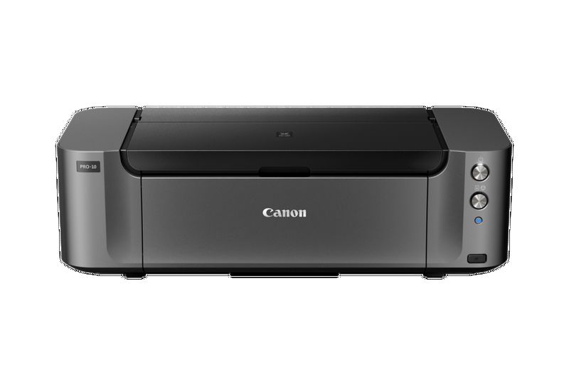 canon pixma pro 10s pampers