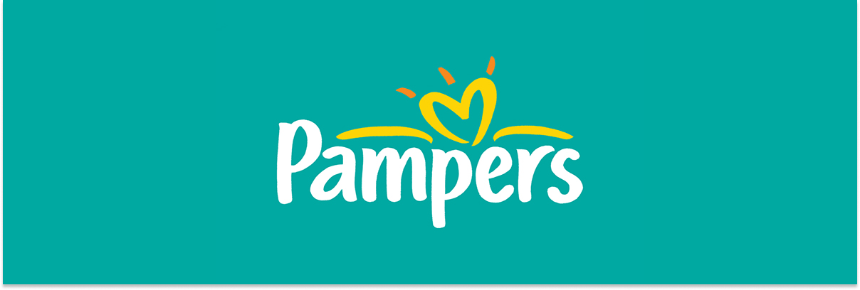 próbki za darmo pampers