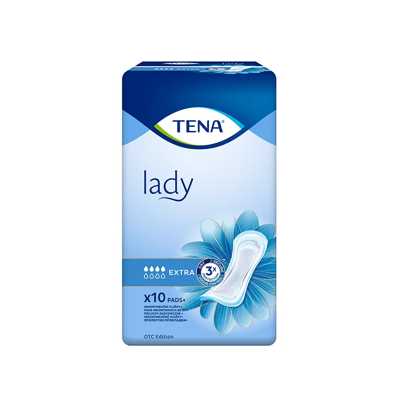 tena lady plus large pieluchy