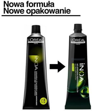 szampon koloryzujący loreal ceneo