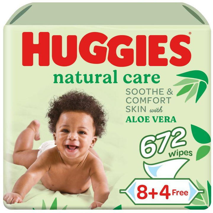 huggies site cr