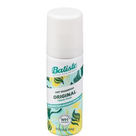 batiste suchy szampon original drogedia stacjonarna cena