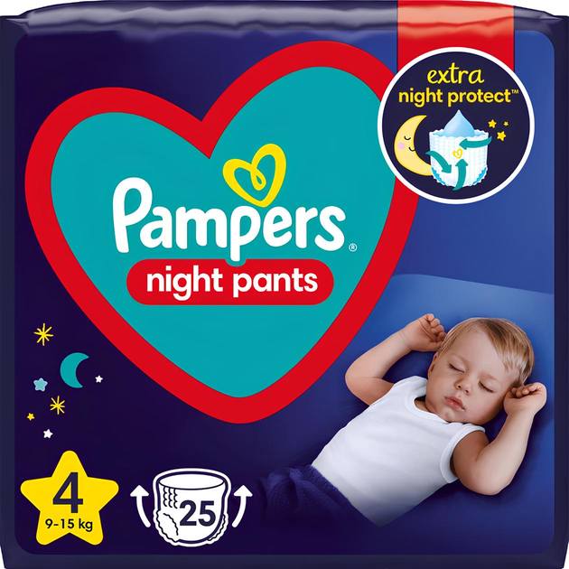 pampers pielucho majtki splash cena