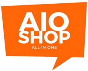 aio shop pieluchy