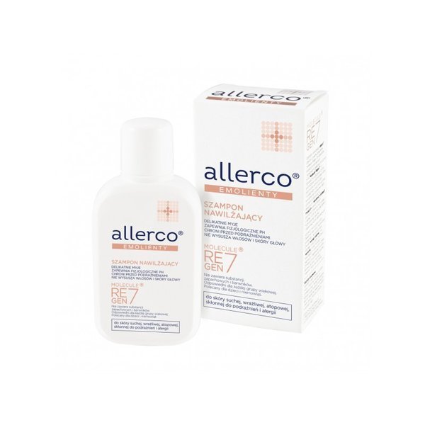 allerco szampon azs blog