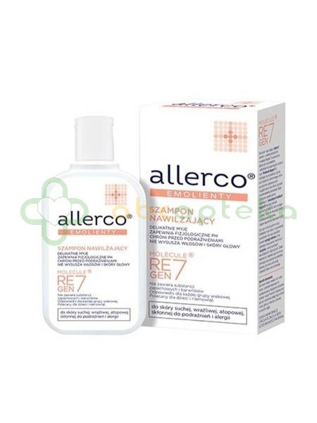 allerco szampon azs blog