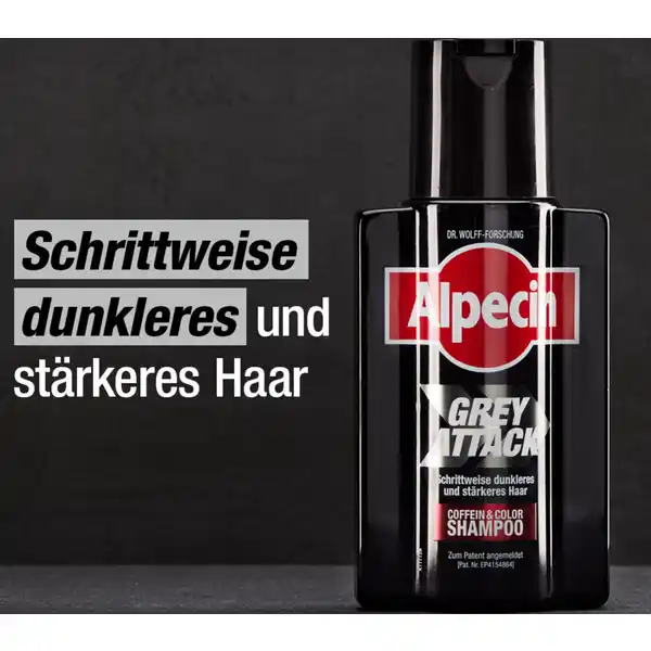 alpecin szampon rossmann