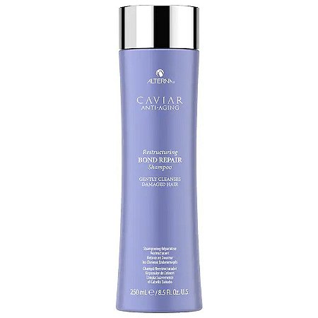 alterna caviar repair szampon