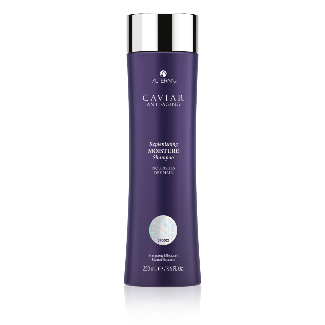 alterna caviar szampon iperfumy