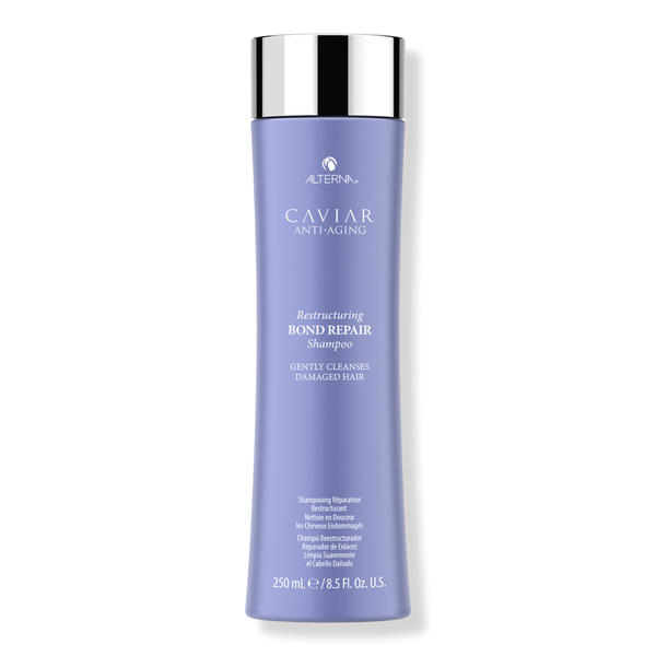 alterna caviar volume szampon