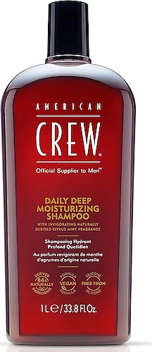 american crew szampon 1000ml