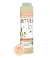 anthyllis eco bio szampon wizaz