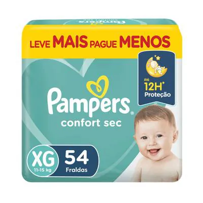 apteka gemini pampers 5