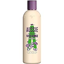 aussie awesome volume szampon