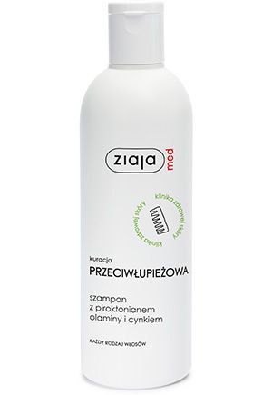 aa szampon przeciw wypadaniu włosów 300ml opinid